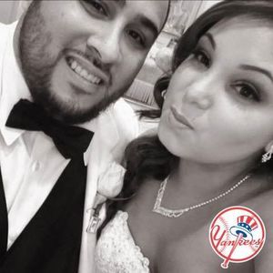 Meet your Posher, Ramon